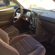 Illustration for article titled For $4,950, This 1988 Peugeot 505 SW Could Be Your Lion in Spring